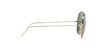 RAY-BAN <small>RB3026 AVIATOR LARGE METAL II</small>