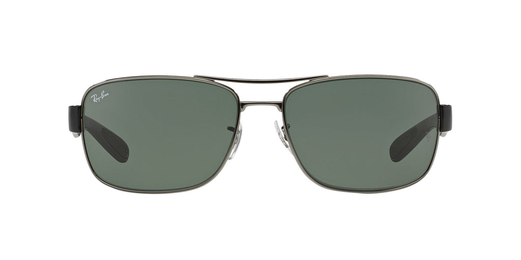RAY-BAN <small>RB3522 </small>