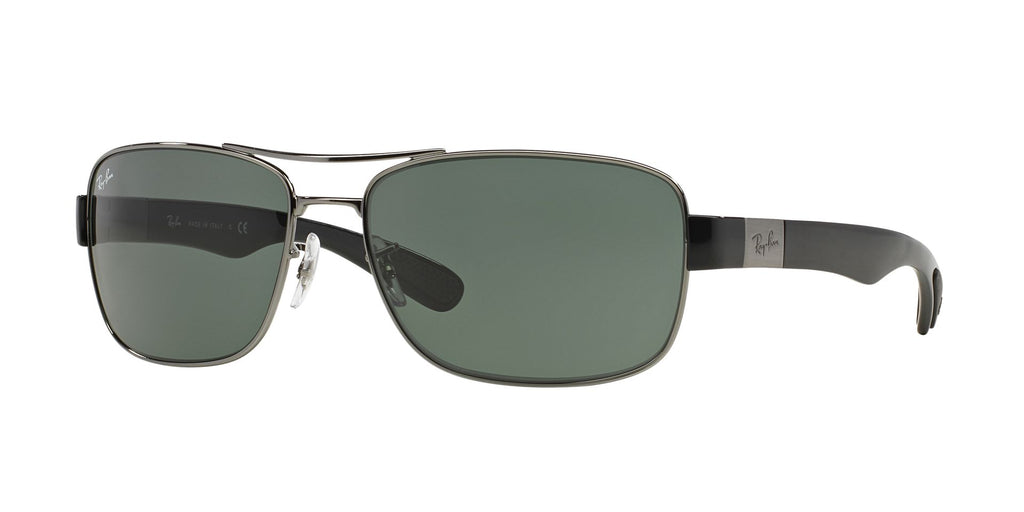 RAY-BAN <small>RB3522 </small>