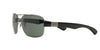 RAY-BAN <small>RB3522 </small>