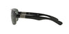 RAY-BAN <small>RB3522 </small>