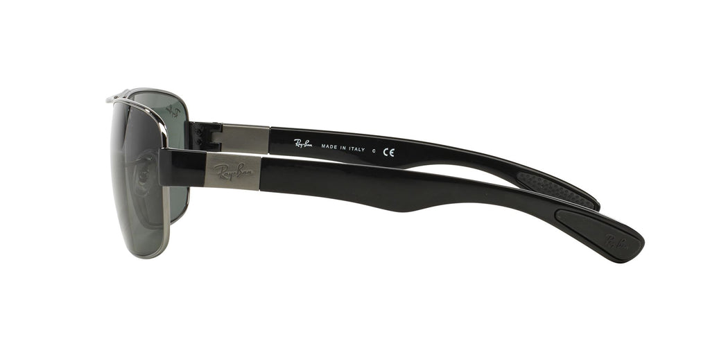 RAY-BAN <small>RB3522 </small>
