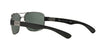 RAY-BAN <small>RB3522 </small>