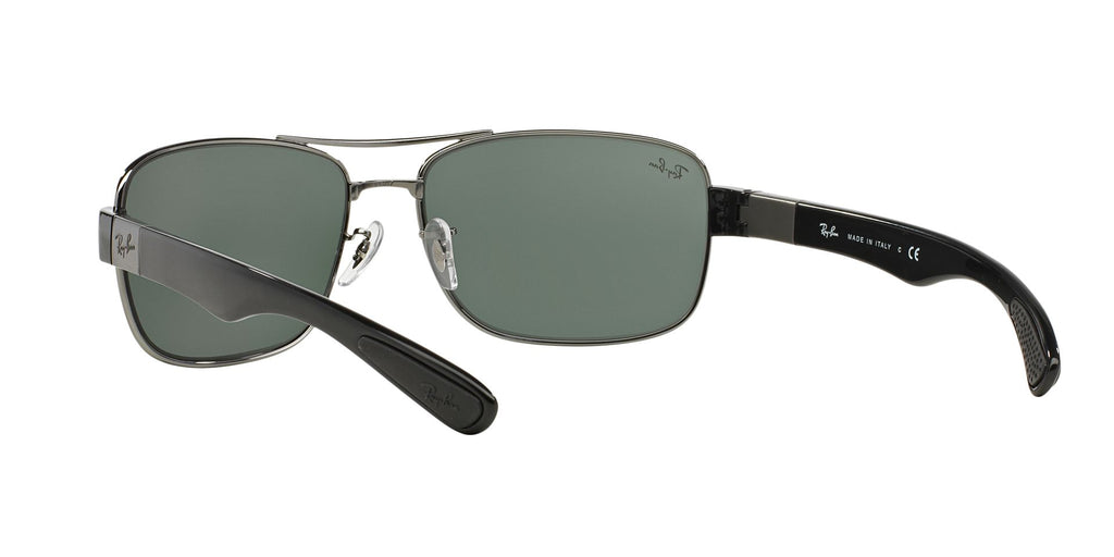 RAY-BAN <small>RB3522 </small>