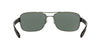 RAY-BAN <small>RB3522 </small>