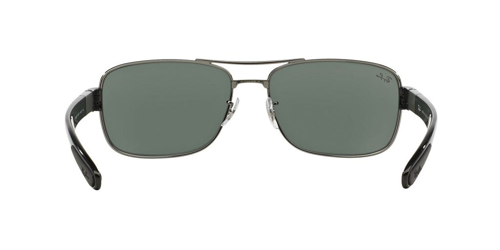 RAY-BAN <small>RB3522 </small>
