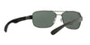 RAY-BAN <small>RB3522 </small>