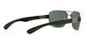 RAY-BAN <small>RB3522 </small>