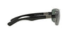RAY-BAN <small>RB3522 </small>