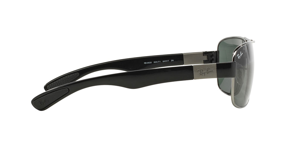 RAY-BAN <small>RB3522 </small>