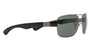 RAY-BAN <small>RB3522 </small>