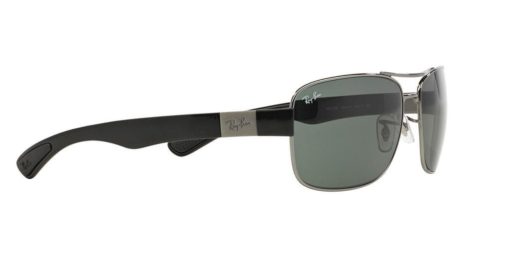 RAY-BAN <small>RB3522 </small>