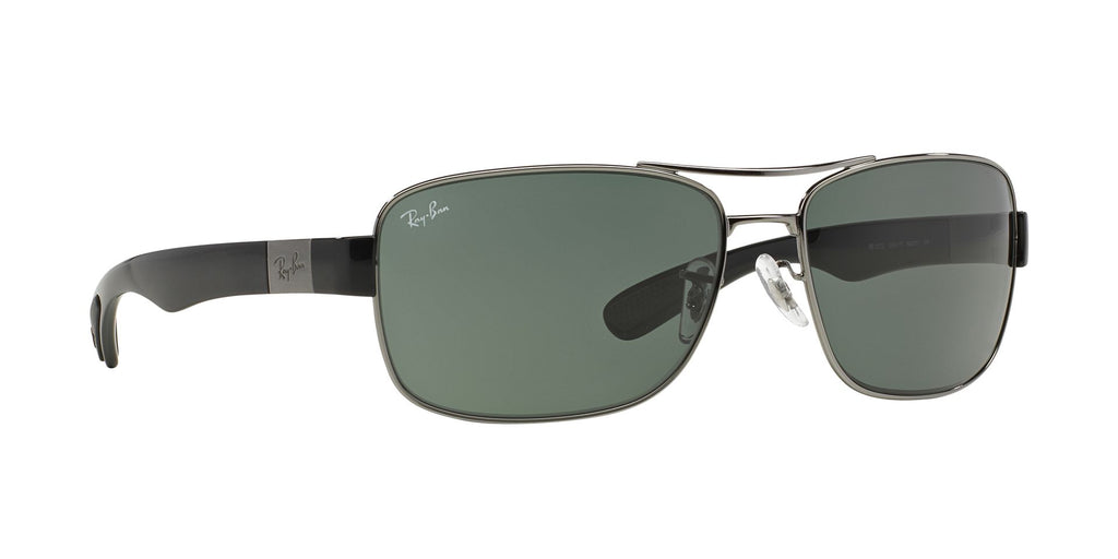 RAY-BAN <small>RB3522 </small>