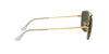 RAY-BAN <small>RB3560 THE COLONEL</small>