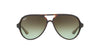 RAY-BAN <small>RB4125 CATS 5000</small>