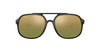 RAY-BAN <small>RB4312CH </small>