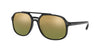 RAY-BAN <small>RB4312CH </small>