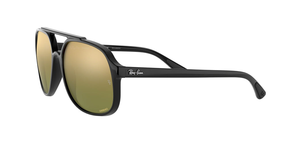 RAY-BAN <small>RB4312CH </small>
