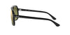 RAY-BAN <small>RB4312CH </small>