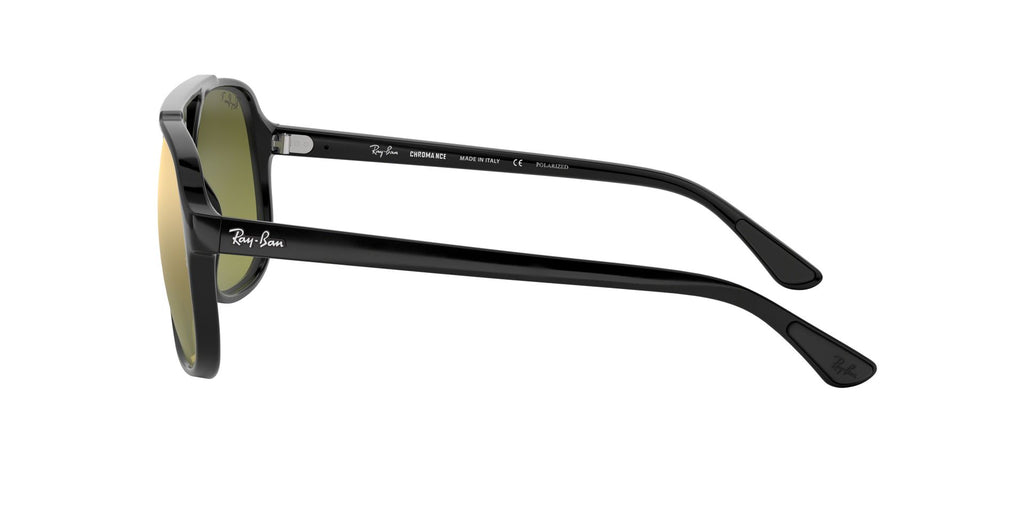 RAY-BAN <small>RB4312CH </small>