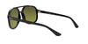 RAY-BAN <small>RB4312CH </small>