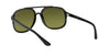 RAY-BAN <small>RB4312CH </small>