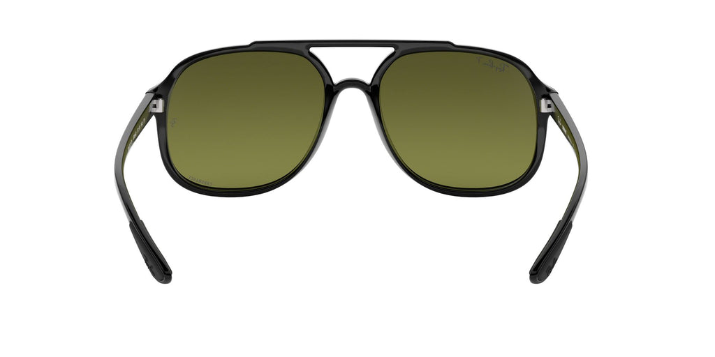 RAY-BAN <small>RB4312CH </small>