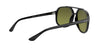 RAY-BAN <small>RB4312CH </small>