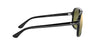 RAY-BAN <small>RB4312CH </small>