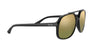 RAY-BAN <small>RB4312CH </small>