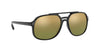 RAY-BAN <small>RB4312CH </small>