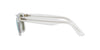RAY-BAN <small>RB4340 WAYFARER</small>