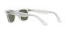RAY-BAN <small>RB4340 WAYFARER</small>