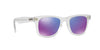 RAY-BAN <small>RB4340 WAYFARER</small>