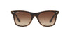 RAY-BAN <small>RB4440N BLAZE WAYFARER</small>