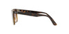 RAY-BAN <small>RB4440N BLAZE WAYFARER</small>