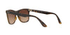 RAY-BAN <small>RB4440N BLAZE WAYFARER</small>