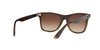 RAY-BAN <small>RB4440N BLAZE WAYFARER</small>