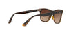 RAY-BAN <small>RB4440N BLAZE WAYFARER</small>