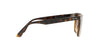RAY-BAN <small>RB4440N BLAZE WAYFARER</small>