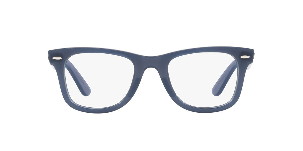 RAY-BAN OPTICAL <small>RX4340V WAYFARER EASE</small>