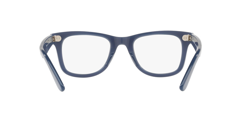 RAY-BAN OPTICAL <small>RX4340V WAYFARER EASE</small>
