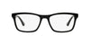 RAY-BAN OPTICAL <small>RX5279 </small>