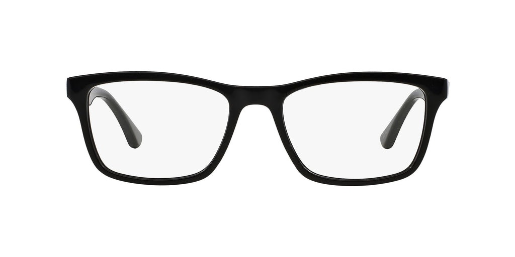 RAY-BAN OPTICAL <small>RX5279 </small>