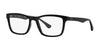 RAY-BAN OPTICAL <small>RX5279 </small>