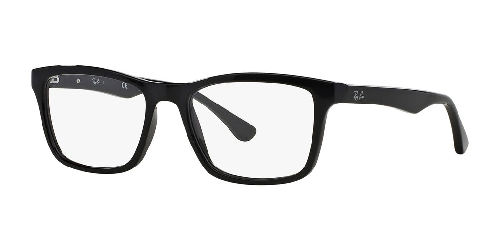 RAY-BAN OPTICAL <small>RX5279 </small>