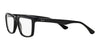 RAY-BAN OPTICAL <small>RX5279 </small>