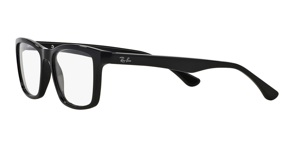 RAY-BAN OPTICAL <small>RX5279 </small>