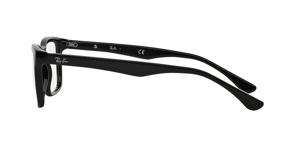 RAY-BAN OPTICAL <small>RX5279 </small>