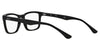 RAY-BAN OPTICAL <small>RX5279 </small>